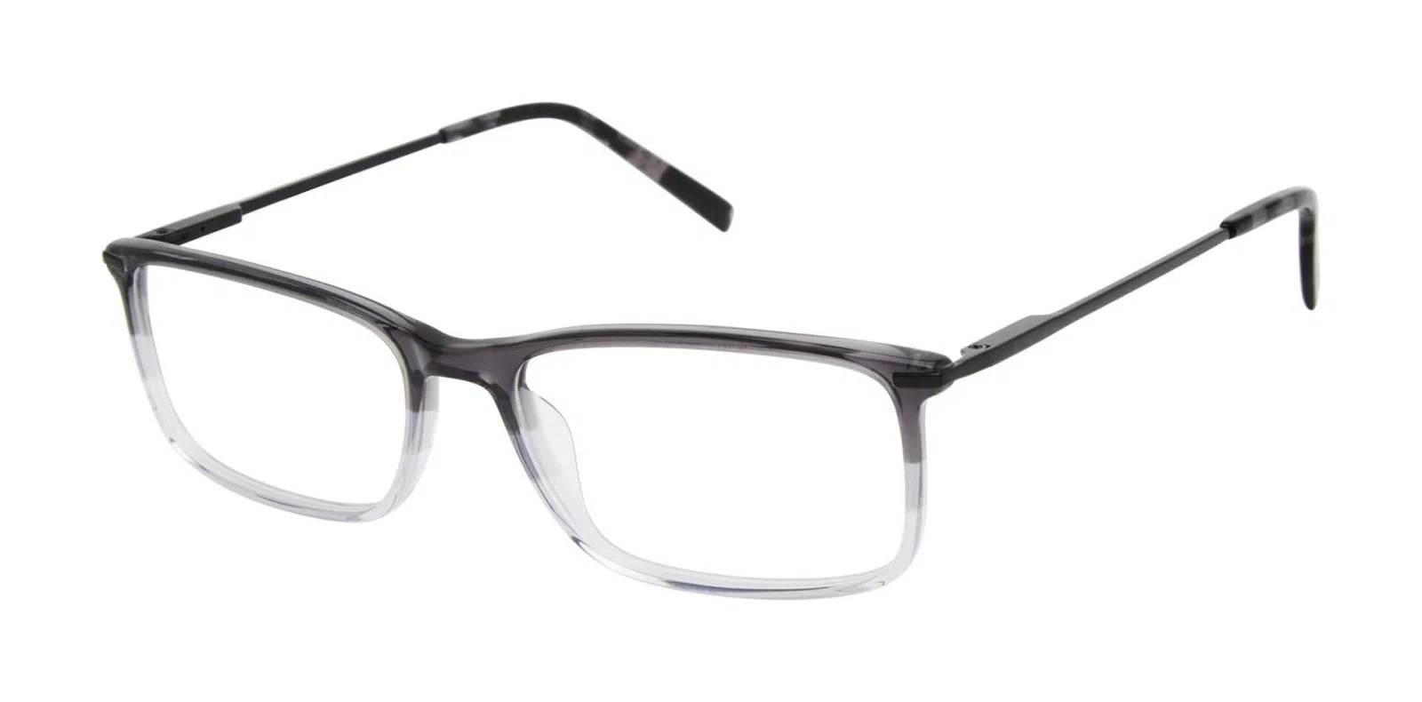Geoffrey Beene G537 Eyeglasses